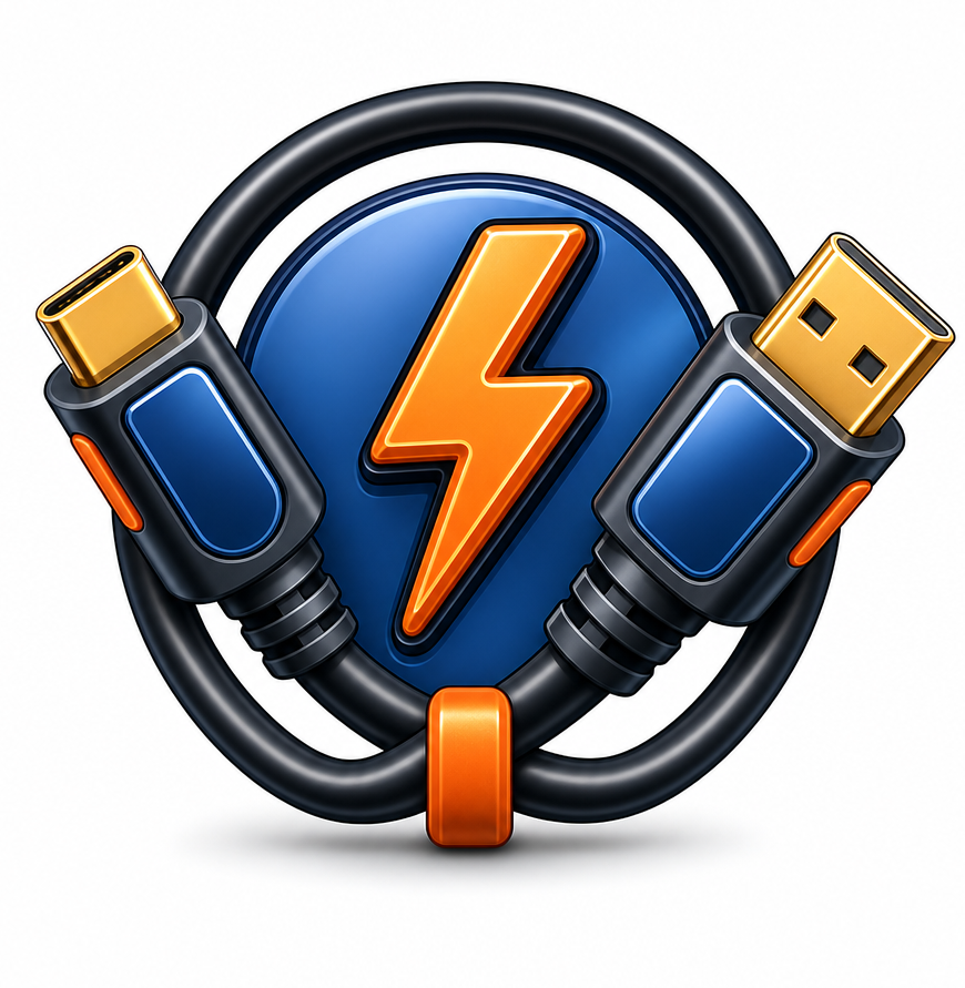 Kabelknaller.nl