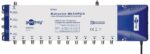 Goobay Multiswitch met 5 ingangen en 12 uitgangen
