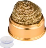 Schoonmaakset voor soldeertips