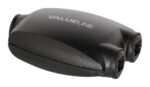 Digitale optische Toslink audio splitter 1 in - 2 uit / passief