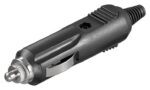 Sigarettenaansteker plug - 3A