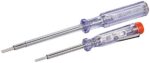 Fixpoint spanningstester set