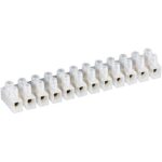 Fixpoint kroonstenen 16mm (10x 12 stuks)