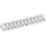 Fixpoint kroonstenen 10mm (10x 12 stuks)