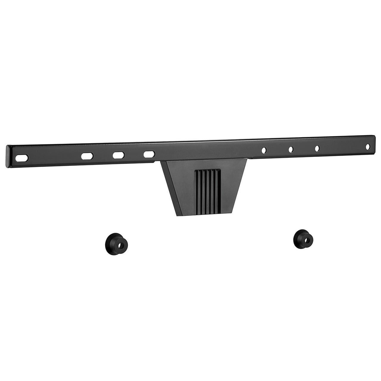 Goobay OLED series Fixed L muurbeugel voor schermen tot 70 inch / vast