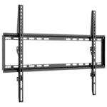 Goobay TV-muurbeugel | tot 70 inch | vast