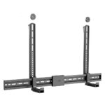 Goobay frame voor voor soundbars | universeel