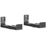 Goobay muurbeugel voor soundbars | universeel
