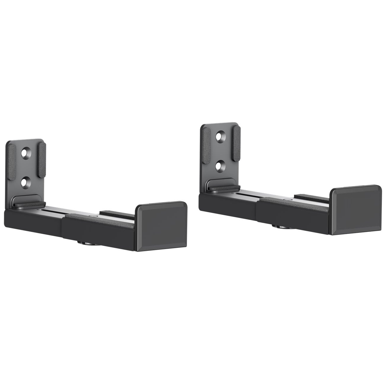 Goobay muurbeugel voor soundbars | universeel