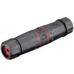 Verbindingsadapter netwerkkabel | UTP | CAT6 | Outdoor IP68