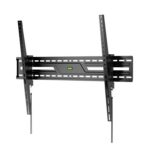 Goobay TV Wall Mount TILT (XL)