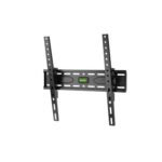 Goobay TV Wall Mount TILT (L)