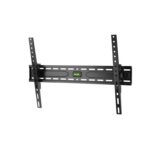 Goobay TV Wall Mount TILT (XL)