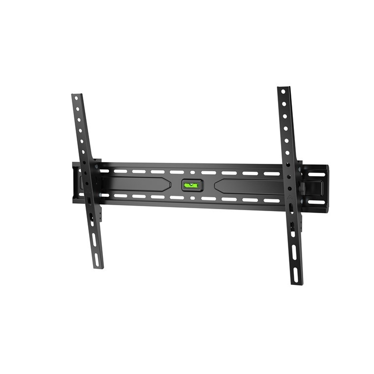 Goobay TV Wall Mount TILT (XL)