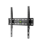 Goobay TV Wall Mount FIXED (L)