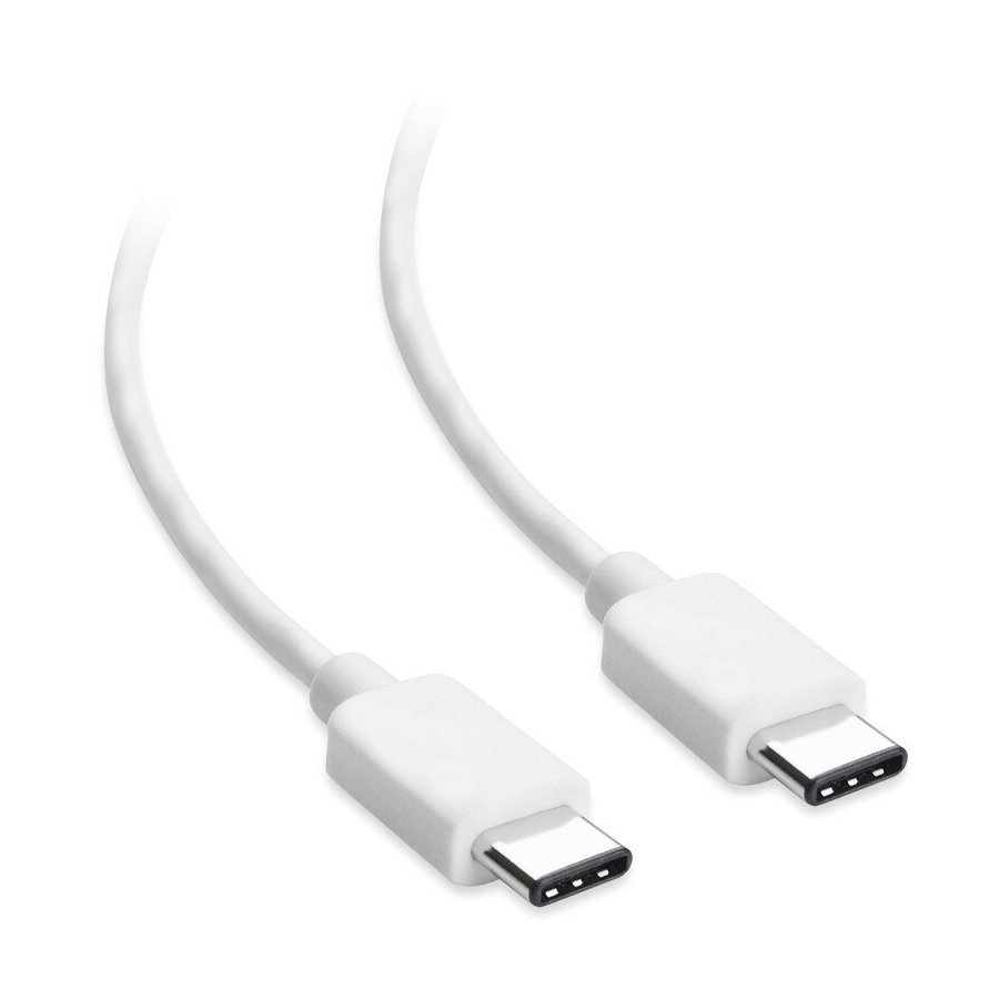Goobay USB-C kabel | USB2.0 | PD 60W | | (meerdere lengtes, meerdere kleuren)