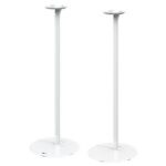 Goobay statief set voor Sonos Era 100 / Era 100 SL | (meerdere kleuren)
