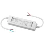 Goobay LED-transformator | 24V DC | 100W | IP67