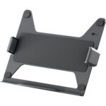 Goobay VESA-adapter voor notebooks tot 17,3 inch
