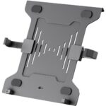 Goobay VESA-adapter voor notebooks tot 15,6 inch