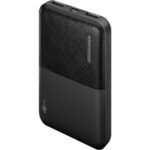 Goobay powerbank | USB-C + USB-A | 5.000 mAh