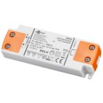 Goobay LED-transformator | 12V DC | 20W | IP20