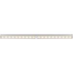 Goobay LED-kastlamp met bewegingssensor | warm wit | batterijvoeding | IP20