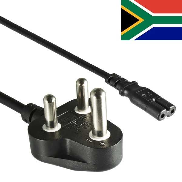 Goobay Lightning - USB-C kabel | USB2.0 | PD 18W | | (meerdere lengtes, meerdere kleuren)
