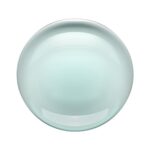Goobay lens voor LED loeplamp | 100 mm
