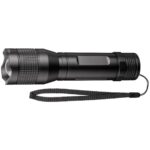 Goobay LED-zaklamp | 20W | IPX7