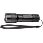 Goobay LED-zaklamp | 5W | IPX4