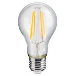 Goobay LED-filamentlamp | warm wit | E27 | A60 | 11W