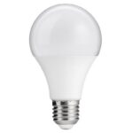 Goobay LED-lamp | warm wit | E27 | A60 | 8,5W