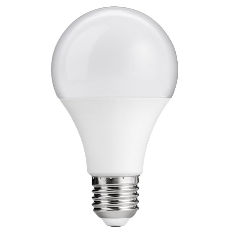 Goobay LED-lamp | warm wit | E27 | A60 | 8,5W