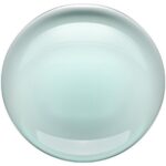 Goobay lens voor LED loeplamp | 127 mm