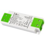 Goobay LED-transformator | 34-57V DC | 12-20W | IP20