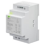 Goobay LED-transformator voor DIN-rail | 24V DC | 60W | IP20