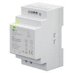 Goobay LED-transformator voor DIN-rail | 12V DC | 54W | IP20