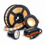verlichting