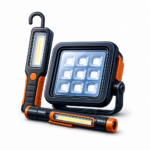 functionele verlichting