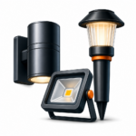 buitenverlichting