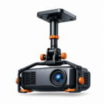 projector
