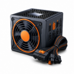 computer voeding psu