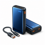 Powerbanks
