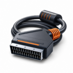 SCART