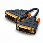 DVI
