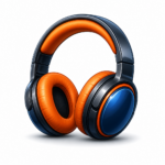 Hoofdtelefoons & headsets