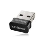 Bluetooth 5.0 Nano USB Adapter