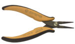 Platbektang 160 mm lang