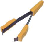 Striptang 0.5 mm